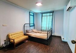 Blk 182 Edgefield Plains (Punggol), HDB 5 Rooms #502948361